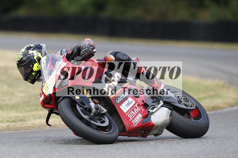 Archiv-2025/32 07.07.2025 Plüss Moto Sport ADR/Freies Fahren/29